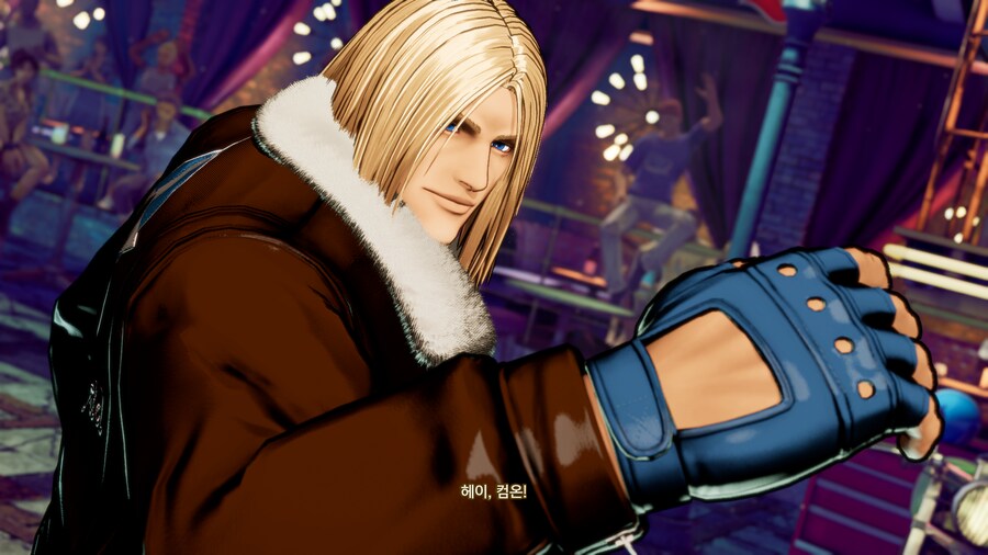 아랑전설_18.png