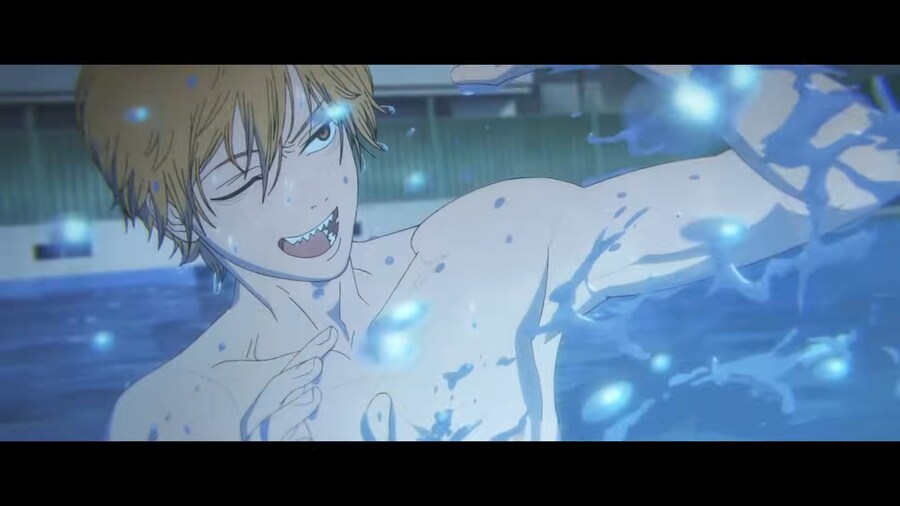 체인소맨) 덴지 특징_3.png