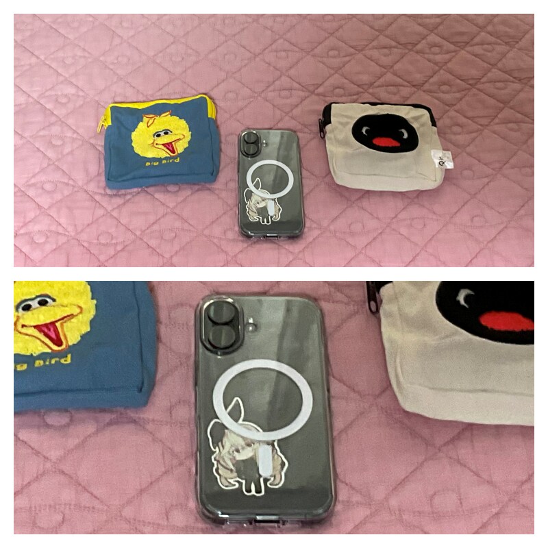 추석맞이 리노아 굿즈 정산.jpg_2.png