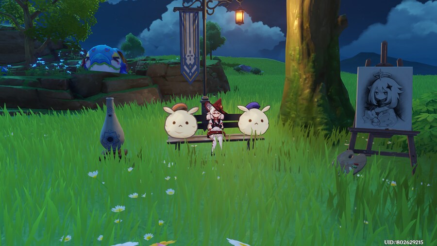 아 너무 귀엽다 ㅋㅋㅋㅋ_1.png