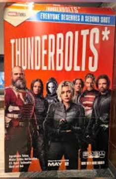 MCU) 2차 시빌워 터질 경우 버키 잘못이 99%인 루트_2.png