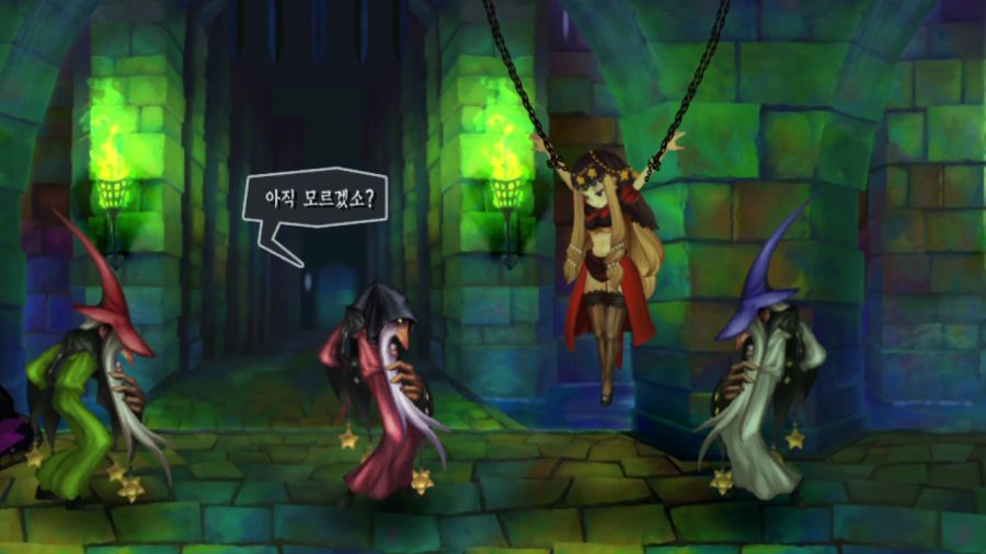 오딘 스피어 (스압)(94장)_11.png