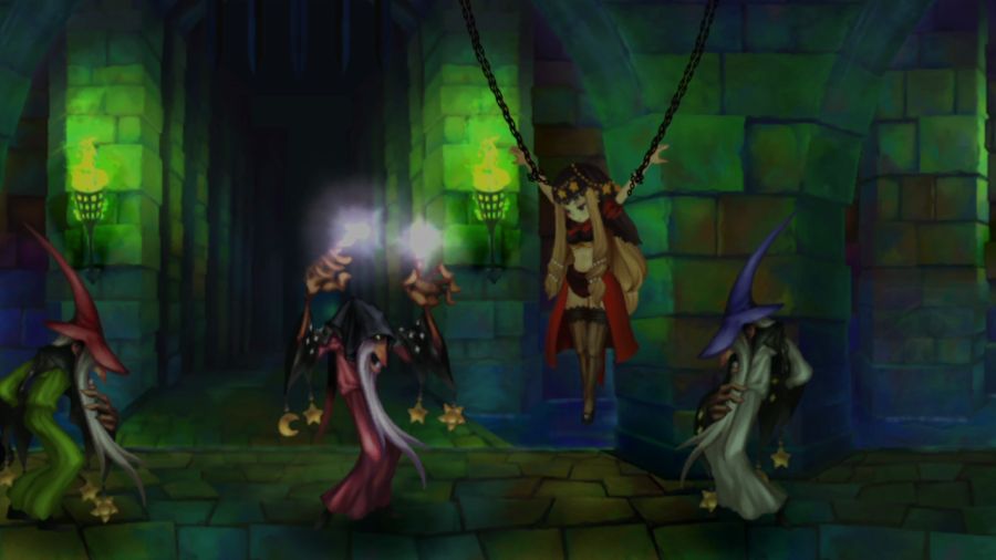 오딘 스피어 (스압)(94장)_16.png