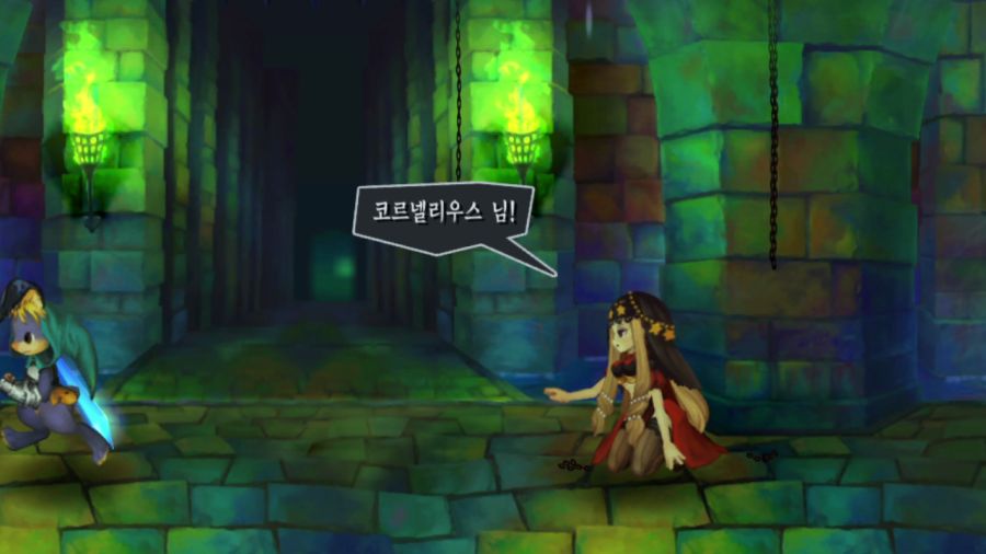 오딘 스피어 (스압)(94장)_24.png