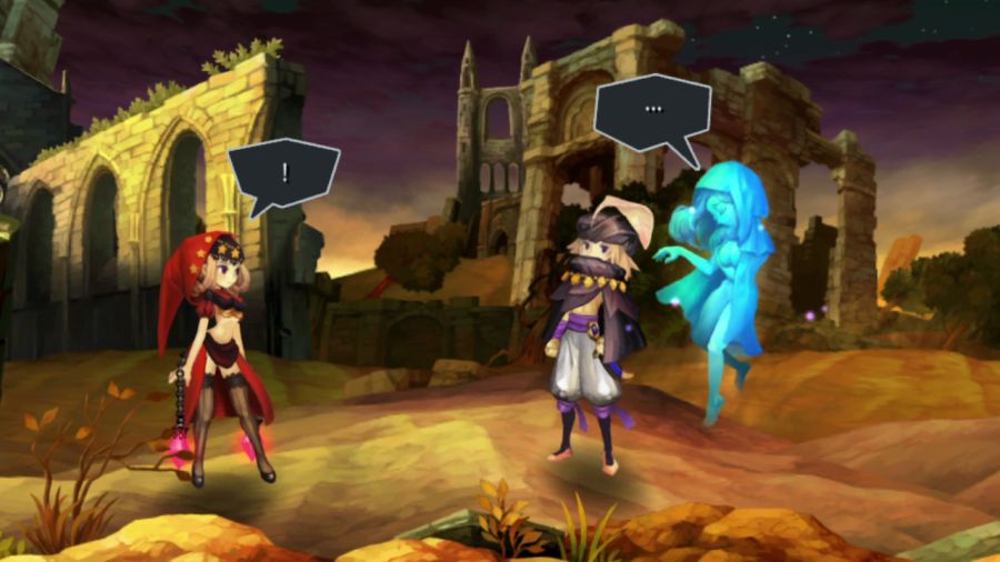 오딘 스피어 (스압)(94장)_46.png