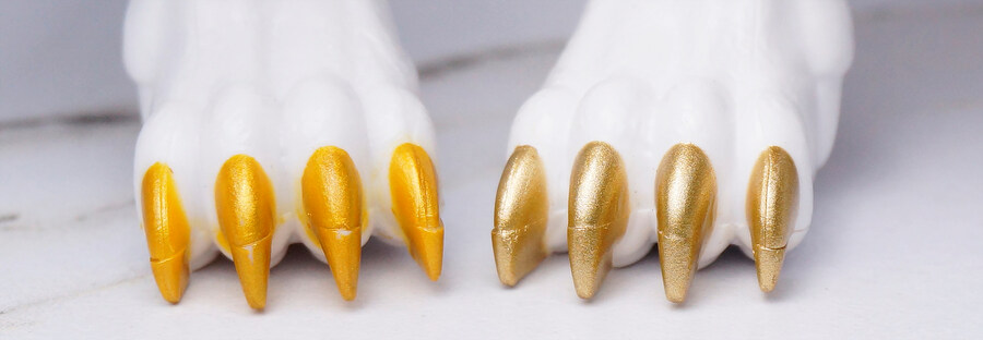 트랜스포머 40주년 셀렉션 라이오 콘보이_8.jpg