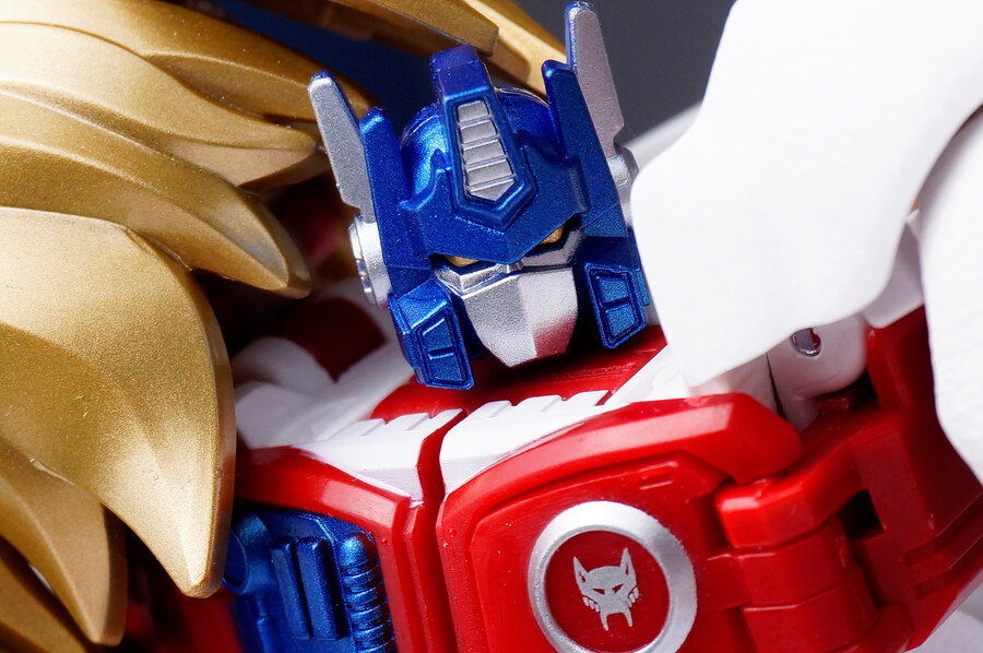 트랜스포머 40주년 셀렉션 라이오 콘보이_19.jpg