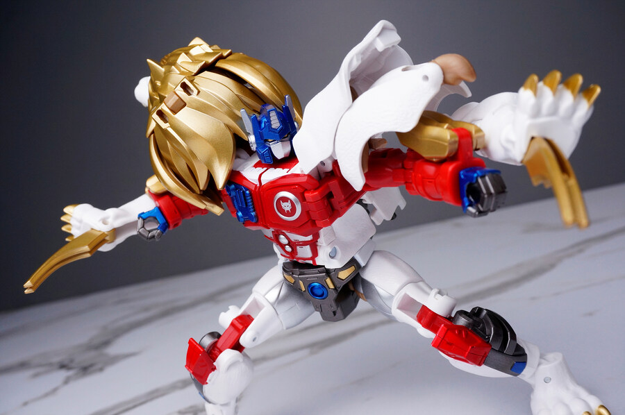 트랜스포머 40주년 셀렉션 라이오 콘보이_24.jpg