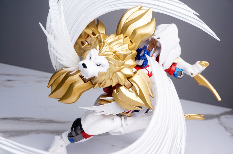 트랜스포머 40주년 셀렉션 라이오 콘보이_26.jpg