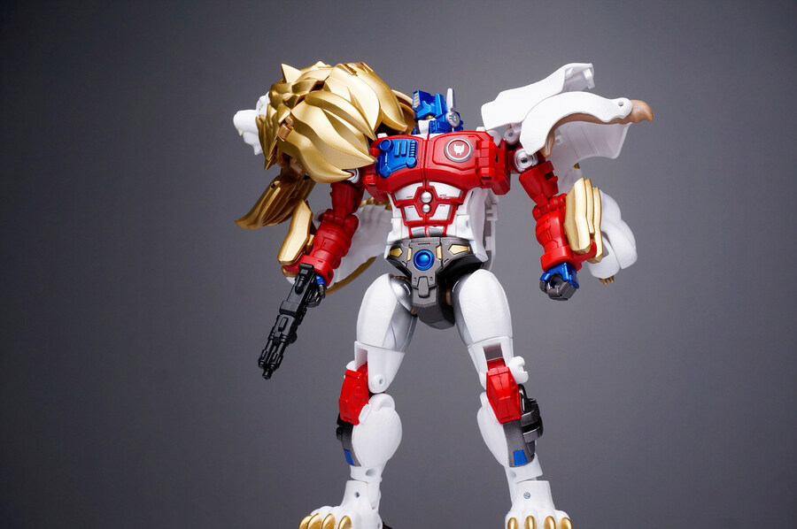 트랜스포머 40주년 셀렉션 라이오 콘보이_34.jpg