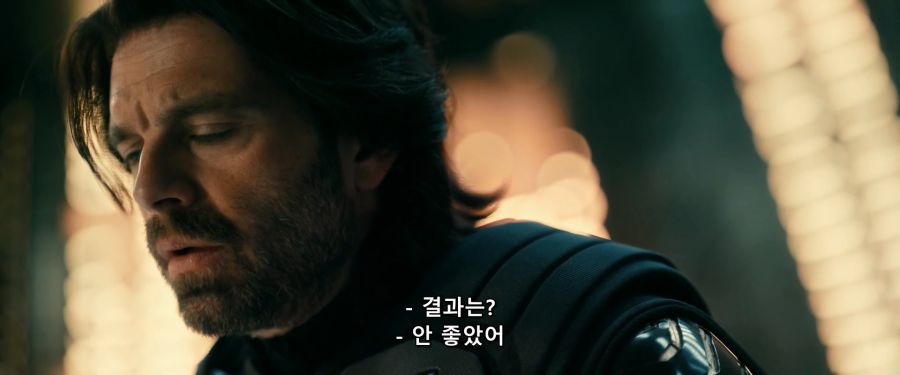 [MCU]썬더볼츠에서의 버키_2.jpg