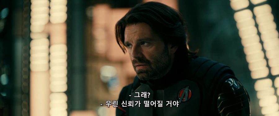 [MCU]썬더볼츠에서의 버키_4.jpg