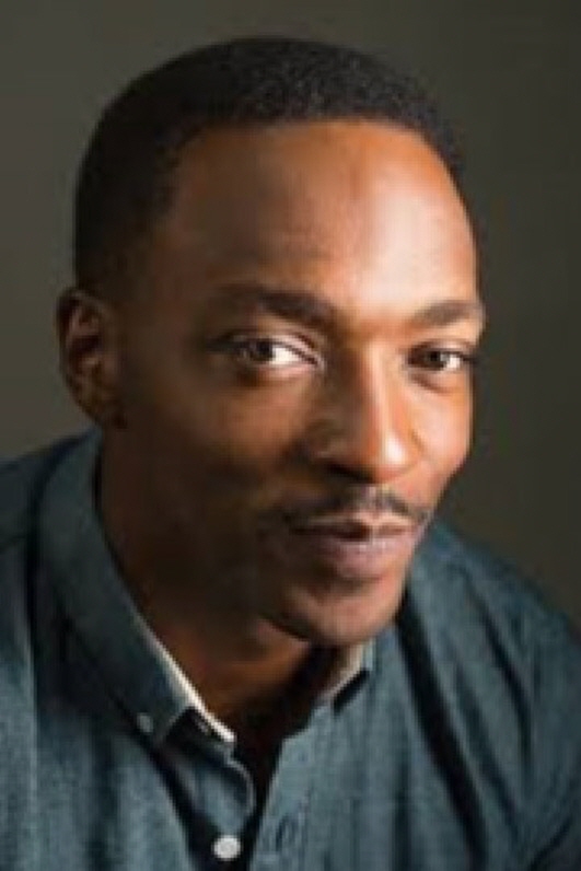 [MCU]썬더볼츠에서의 버키_5.jpg