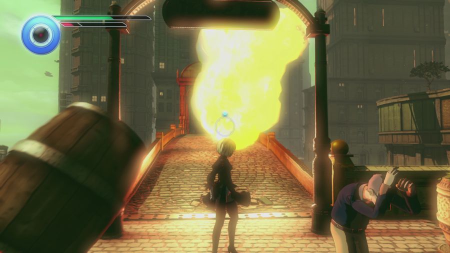 그래비티 러쉬2_18.png