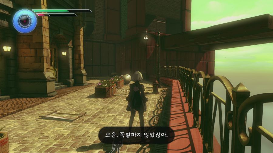 그래비티 러쉬2_23.png