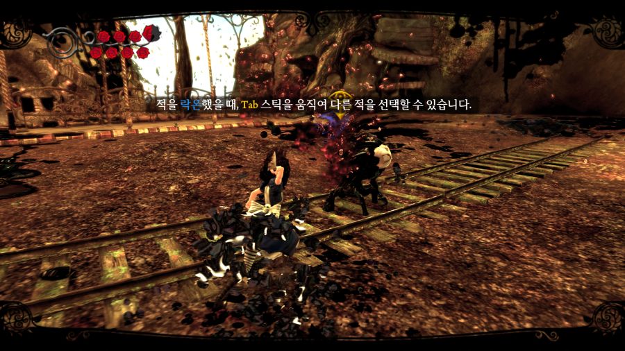 앨리스 매드니스 리턴즈_5.png