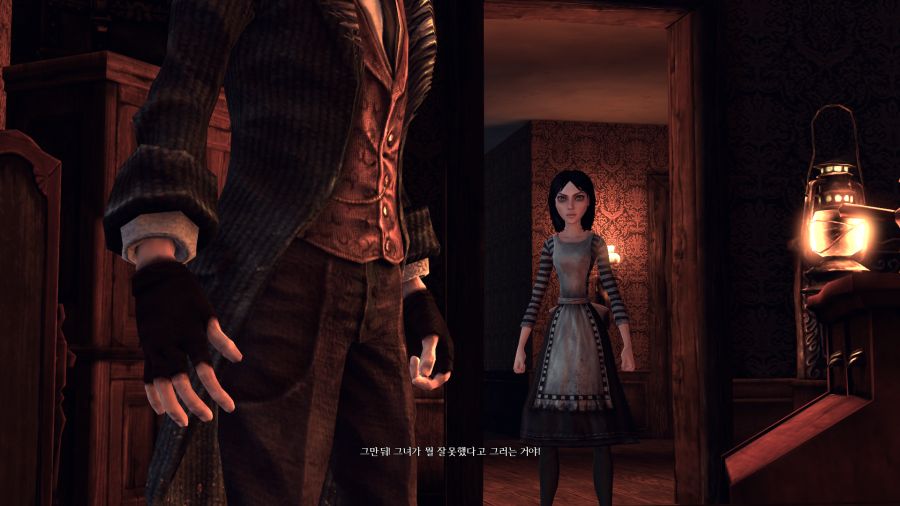 앨리스 매드니스 리턴즈_38.png