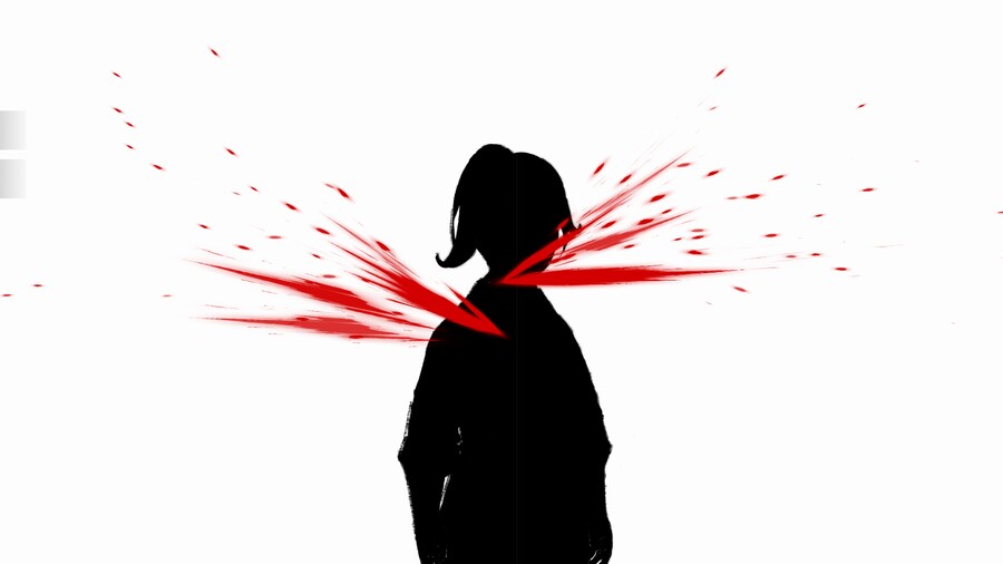 활협전) 용상은 당문해체 엔딩이 없구나_1.png