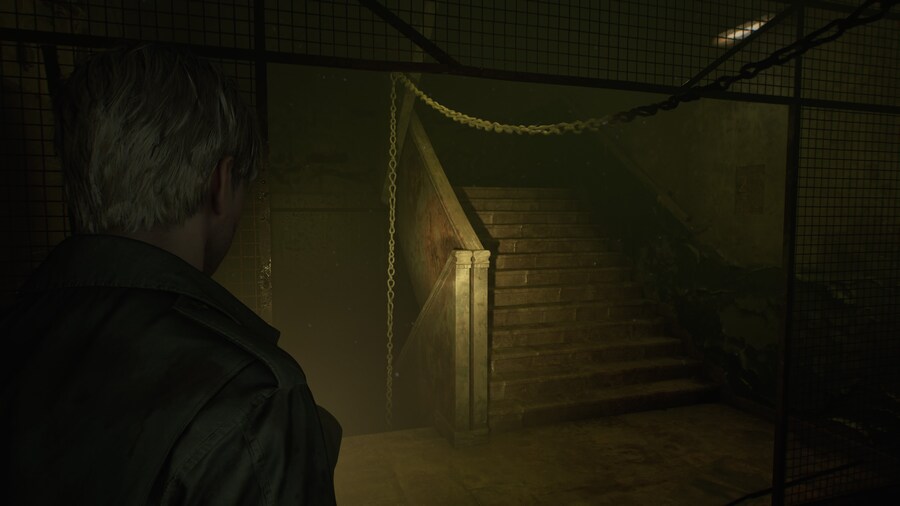 SILENT HILL 2_13.jpg