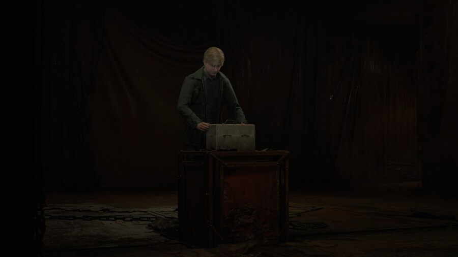 SILENT HILL 2_16.jpg