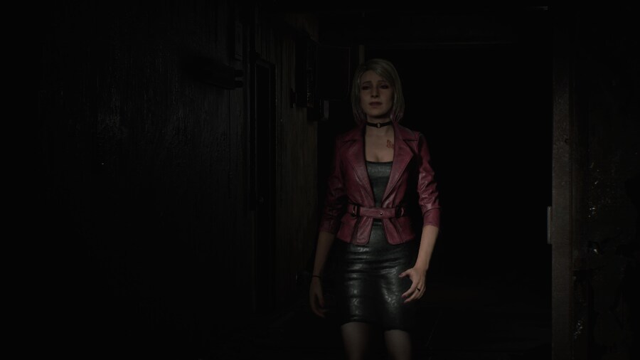 SILENT HILL 2_25.jpg