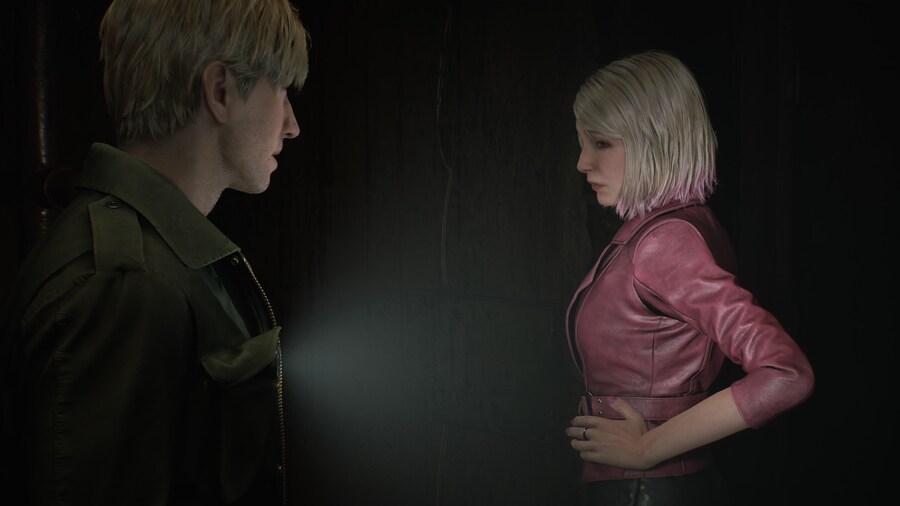 SILENT HILL 2_31.jpg