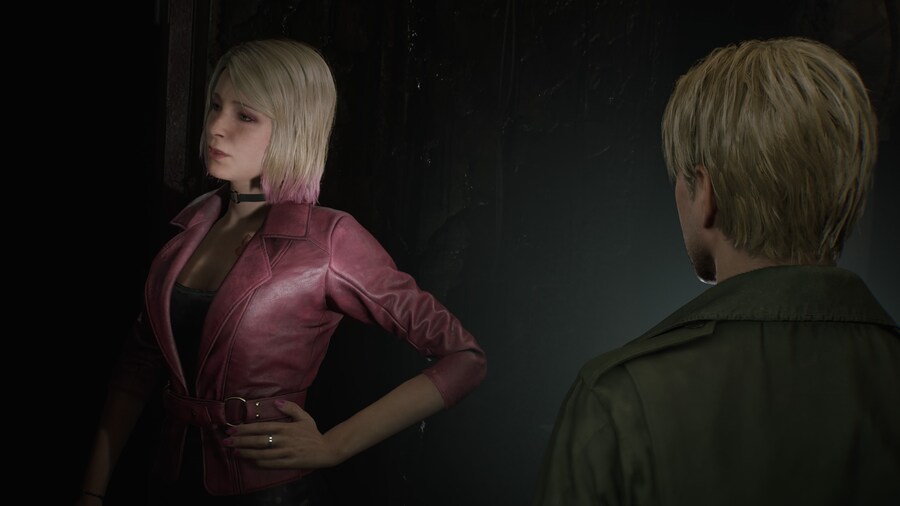 SILENT HILL 2_34.jpg