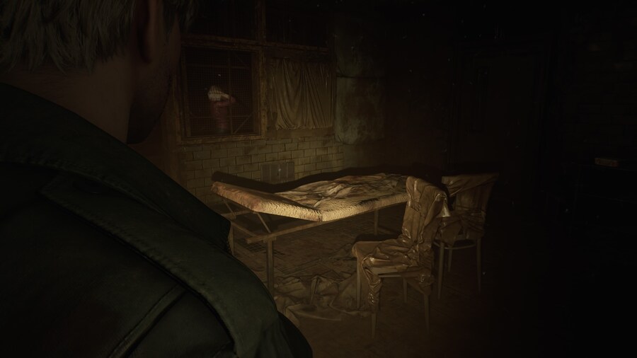 SILENT HILL 2_35.jpg