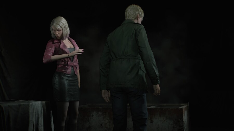 SILENT HILL 2_43.jpg