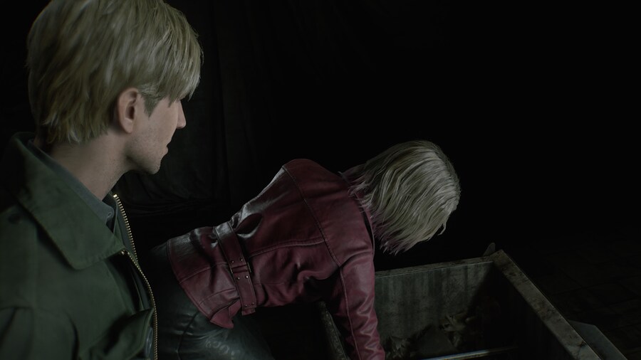 SILENT HILL 2_44.jpg