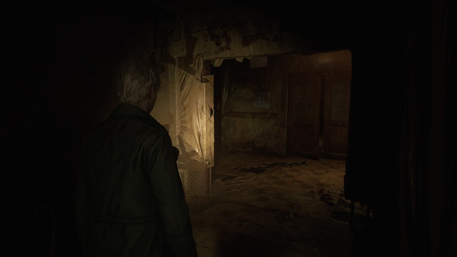 SILENT HILL 2_46.jpg