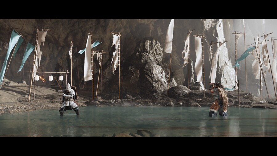 고스트오브요테이 : 알까기와 솜털_5.jpg