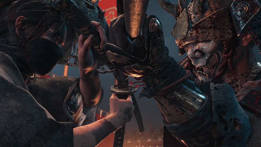 고스트오브요테이 : 알까기와 솜털_12.jpg