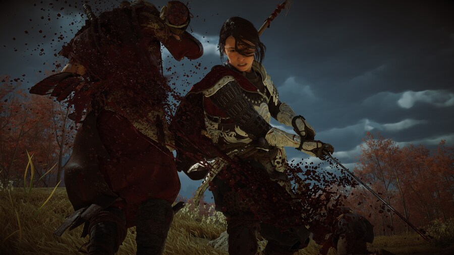 고스트오브요테이 : 알까기와 솜털_14.jpg