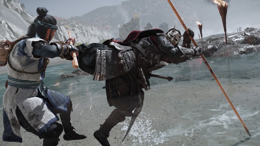 고스트오브요테이 : 알까기와 솜털_20.jpg