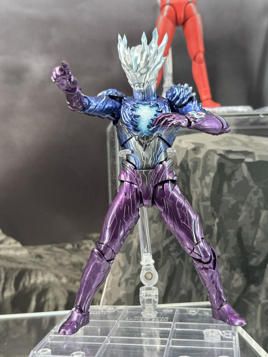 [반다이] S.H.Figuarts 울트라맨 사가/하이퍼 젯톤 전시 이미지_7.jpg