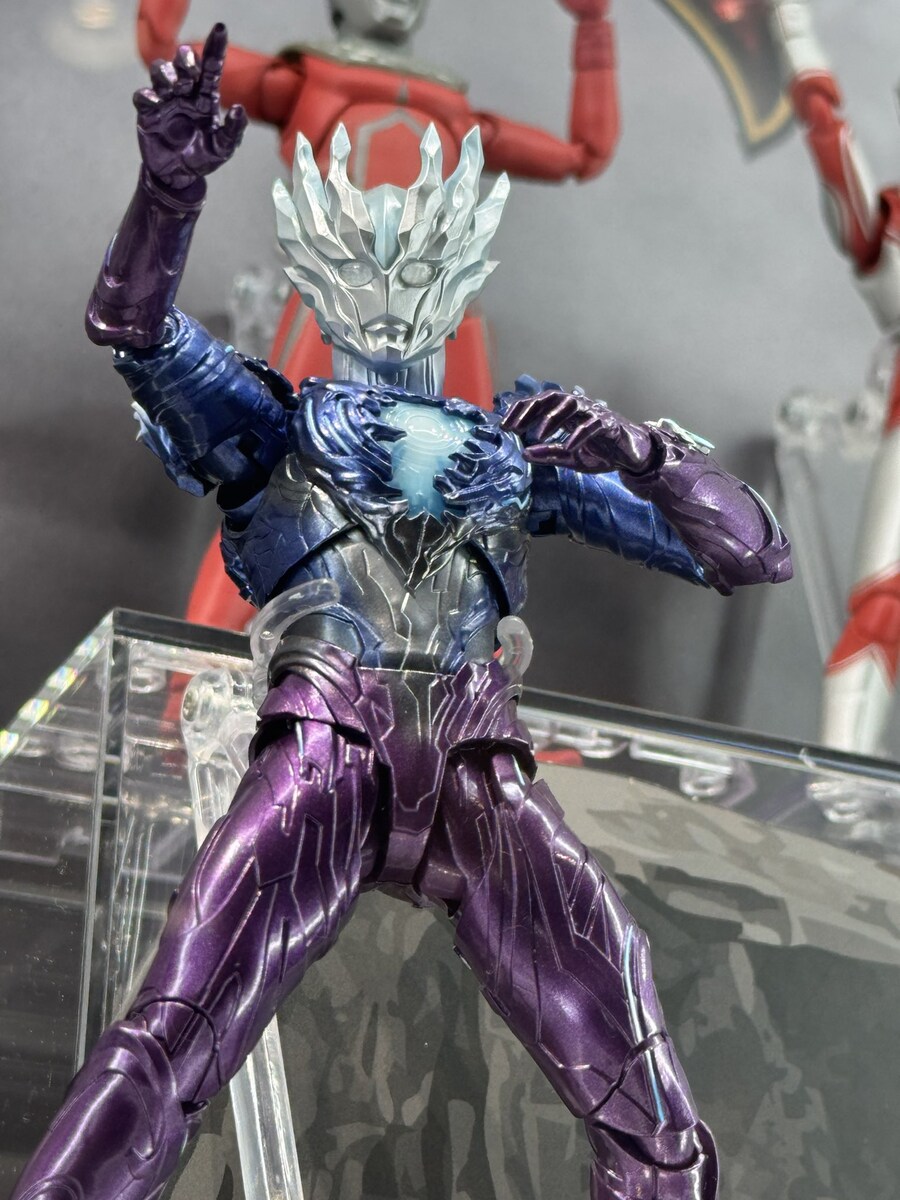 [반다이] S.H.Figuarts 울트라맨 사가/하이퍼 젯톤 전시 이미지_8.jpg