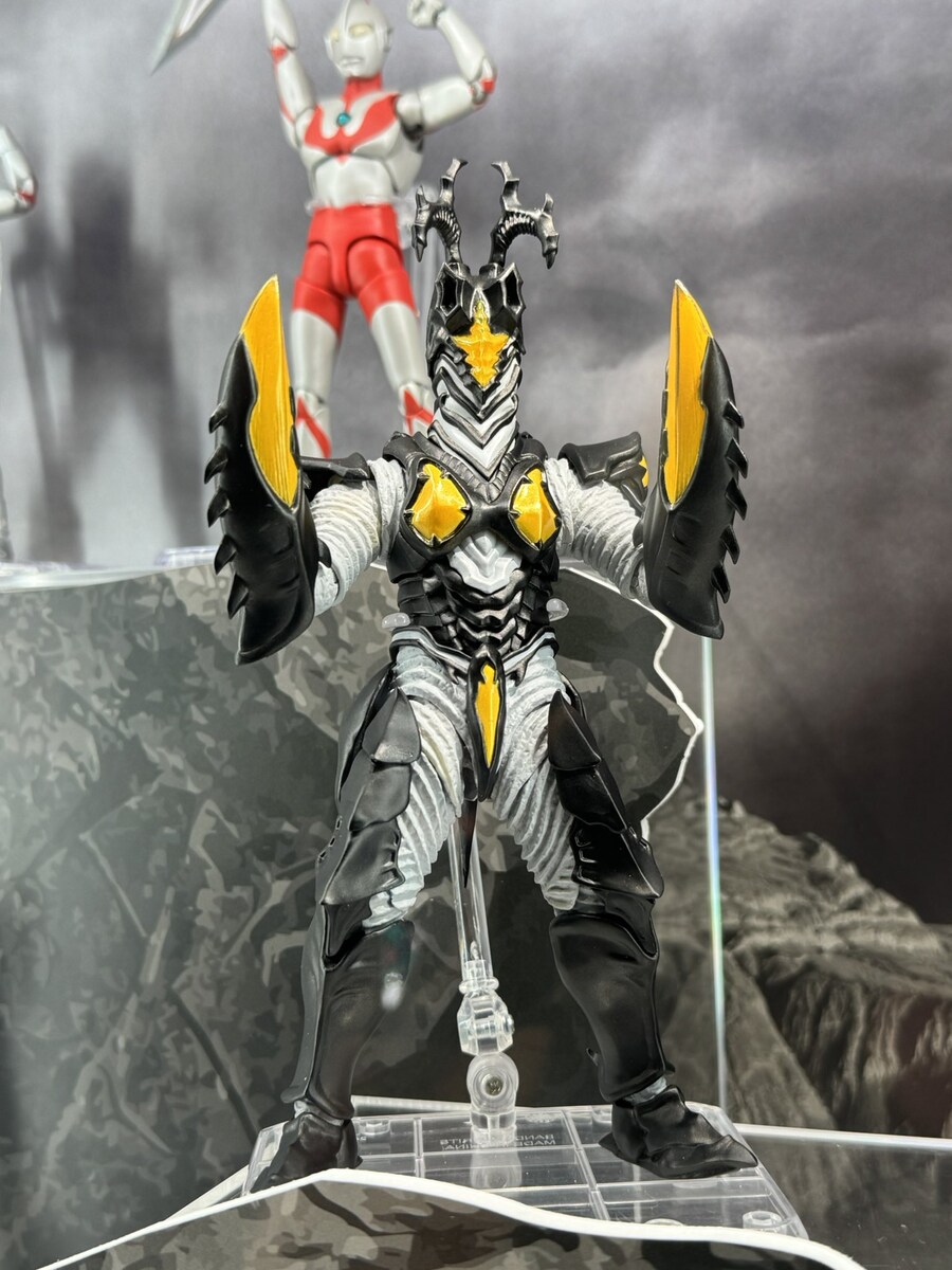 [반다이] S.H.Figuarts 울트라맨 사가/하이퍼 젯톤 전시 이미지_10.jpg