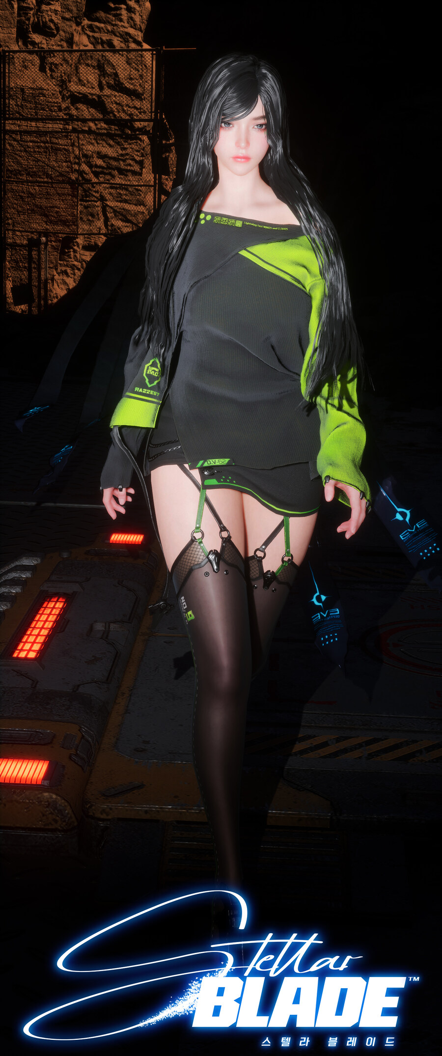 스텔라 블레이드 금쪽이.jpg_3.jpg