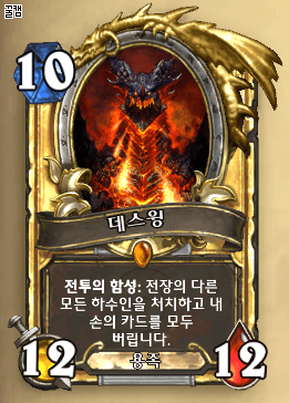 용족이지만 못참는거._3.jpg