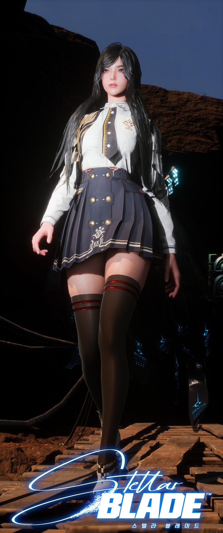 스텔라 블레이드 금쪽이.jpg_12.jpg