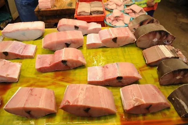 경상도 말고 다른 지역에는 안올라간다는 제사음식_1.webp