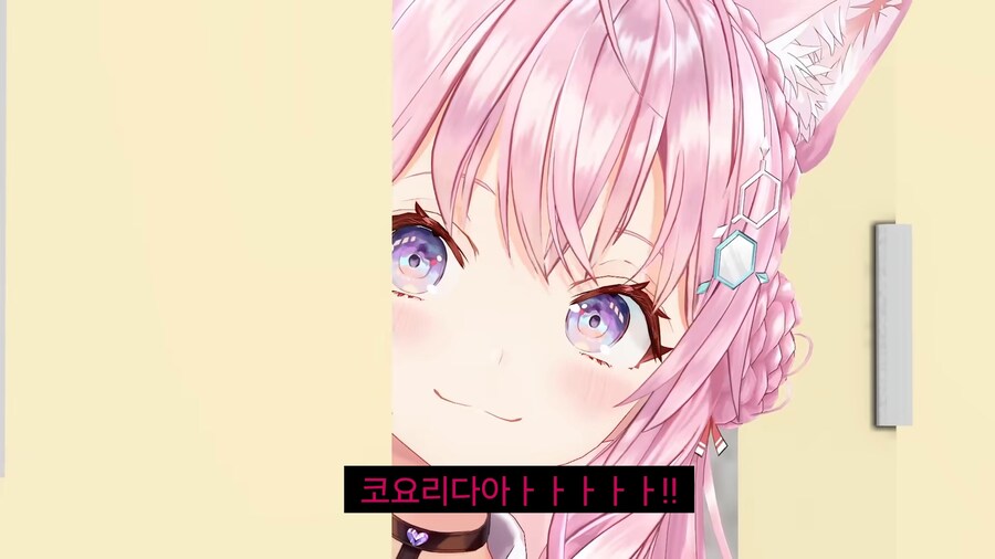 이번주 조립한 킷들입니다._36.jpg