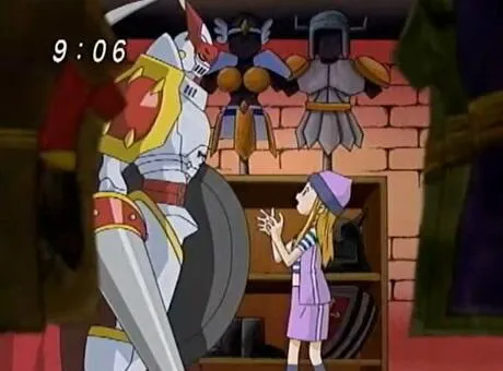 디지몬) 근처에 위험한 디지몬이 있어요!_1.webp