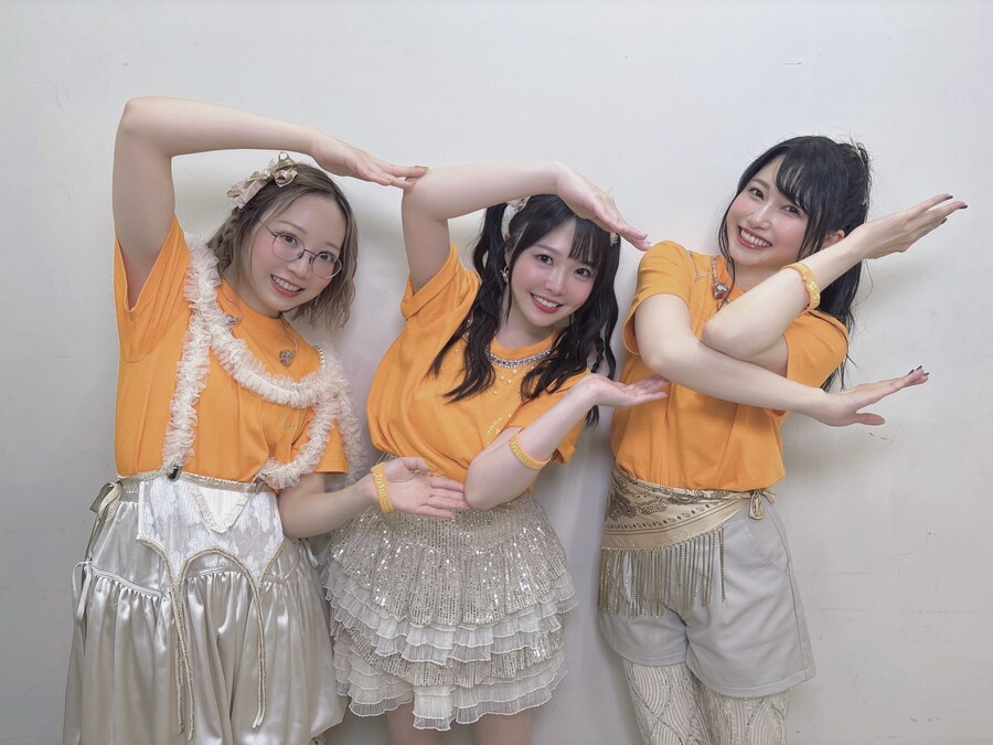 성우)TrySail은 무엇을 표현하는 중일까요_1.jpg