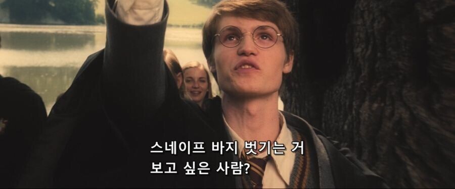 해리포터)덤비가 해리를 찾아가지 않은 이유_2.jpg