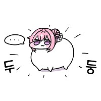내일 수요일!!! 목금 주말이다-~~~~_1.png