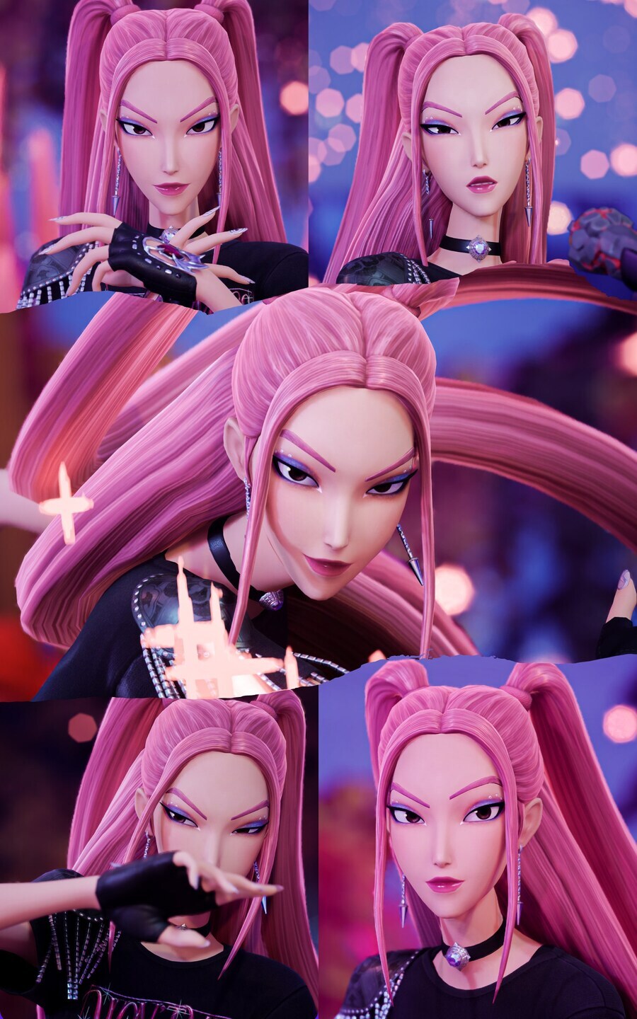 [흑기사] 포트나이트 미라 데이_1.jpg