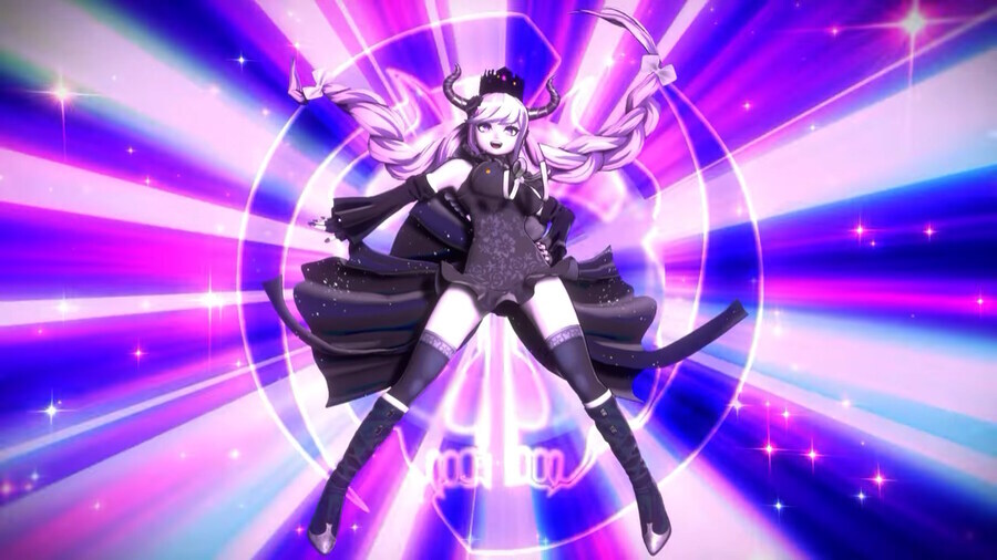 아 이 이야기 최근 방송에서 ..._1.jpg