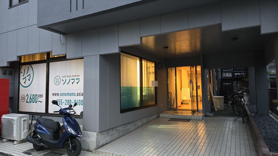 자전거 종주)27일 고후 도착으로 마무리_14.jpg
